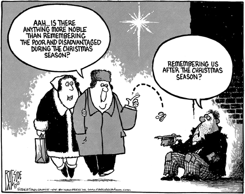 RAESIDE CARTOON | iNFOnews.ca RAESIDE CARTOON | iNFOnews.ca