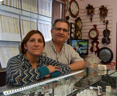 How Vernon merchants brought down a scam artist | iNFOnews.ca How Vernon merchants brought down a scam artist | iNFOnews.ca