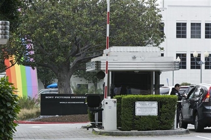 North Korea wants joint investigation with US over Sony hacking to prove it's not involved | iNFOnews.ca North Korea wants joint investigation with US over Sony hacking to prove it's not involved | iNFOnews.ca