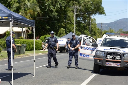 Australian woman charged with murder of 8 children | iNFOnews.ca Australian woman charged with murder of 8 children | iNFOnews.ca
