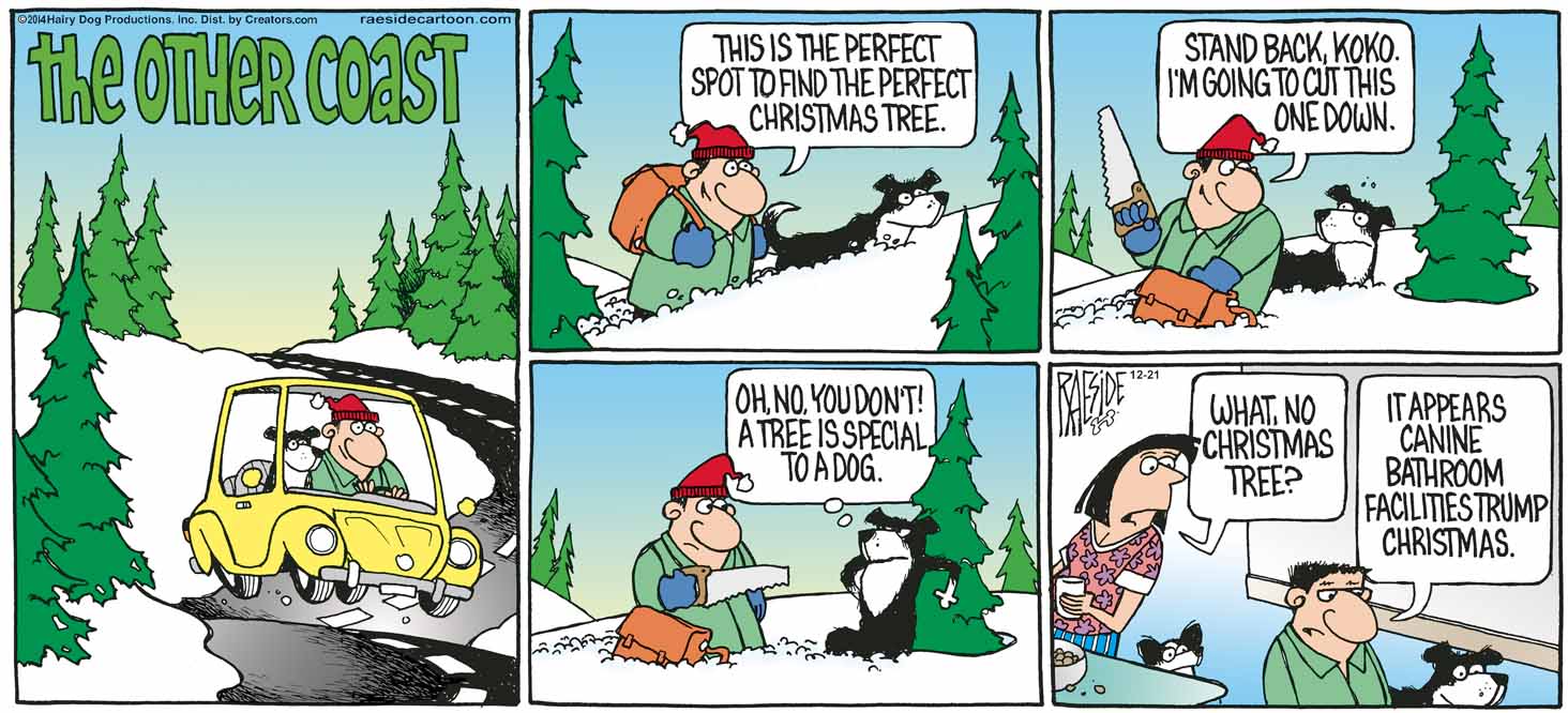 RAESIDE CARTOON | iNFOnews.ca RAESIDE CARTOON | iNFOnews.ca