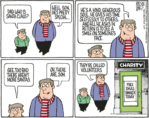 RAESIDE CARTOON | iNFOnews.ca RAESIDE CARTOON | iNFOnews.ca