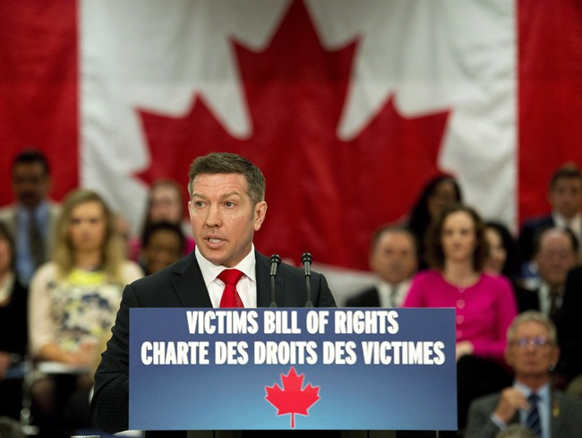 Ex-NHLer, child abuse advocate Sheldon Kennedy joins Order of Canada | iNFOnews.ca Ex-NHLer, child abuse advocate Sheldon Kennedy joins Order of Canada | iNFOnews.ca