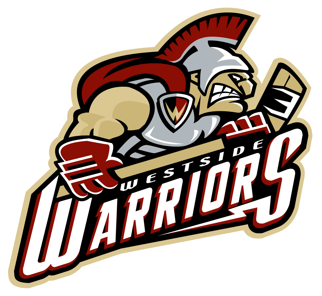Warriors fall to the Smokies | iNFOnews.ca