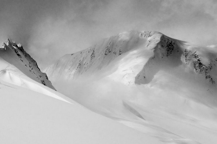 Kelowna man killed in ski accident identified | iNFOnews.ca Kelowna man killed in ski accident identified | iNFOnews.ca