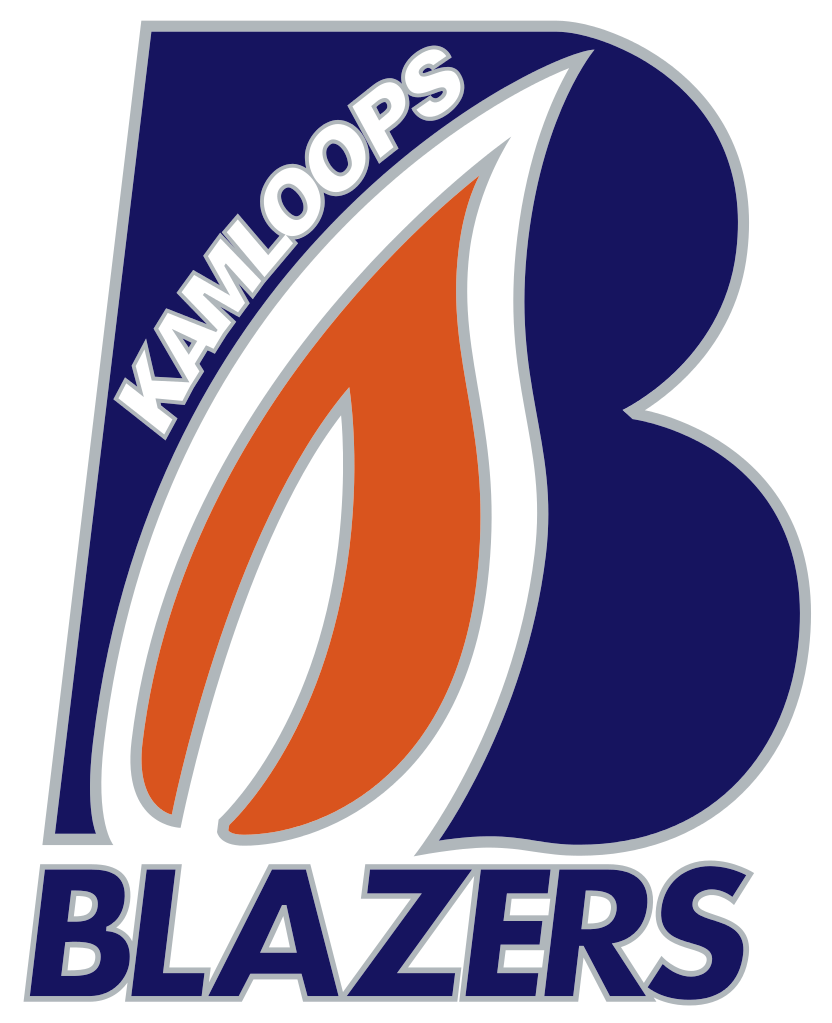 Kamloops Blazers have fun fan events planned for 2015 | iNFOnews.ca