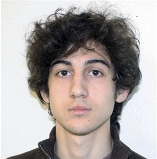 Appeals court won't delay or move accused Boston bomber trial | iNFOnews.ca Appeals court won't delay or move accused Boston bomber trial | iNFOnews.ca