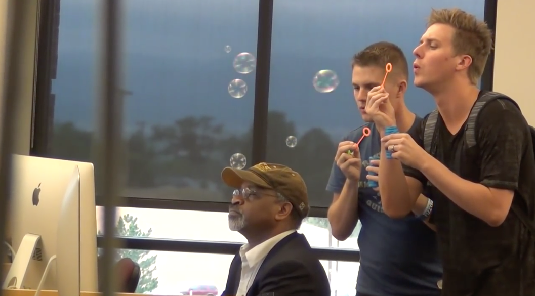 Funniest harmless pranks of 2014 | iNFOnews.ca