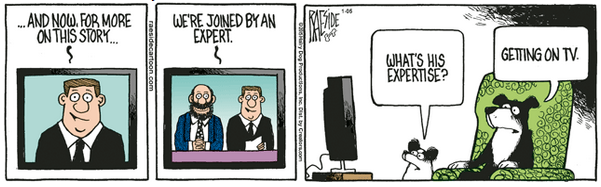 RAESIDE CARTOON | iNFOnews.ca