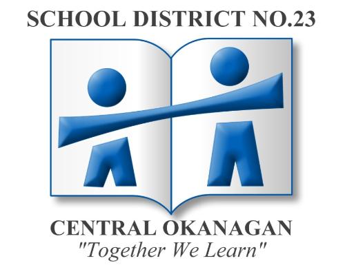 SD23 announces Tuesday classes could also be cancelled | iNFOnews.ca