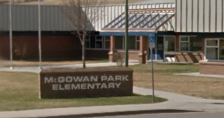 Kamloops students' space project set for liftoff... again | iNFOnews.ca