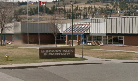 Kamloops students' space project delayed by Oct. rocket crash delayed again | iNFOnews.ca