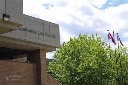 Trial date to be set for former teacher facing child pornography charge in B.C. | iNFOnews.ca