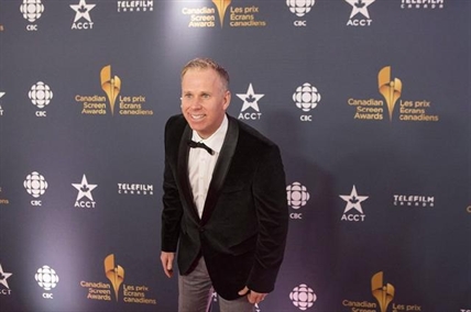 Sketch-inspired comedy in again in Canadian TV | iNFOnews.ca Sketch-inspired comedy in again in Canadian TV | iNFOnews.ca