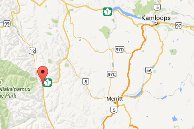 B.C. jury hears phone message from alleged assault victim pleading for help | iNFOnews.ca B.C. jury hears phone message from alleged assault victim pleading for help | iNFOnews.ca