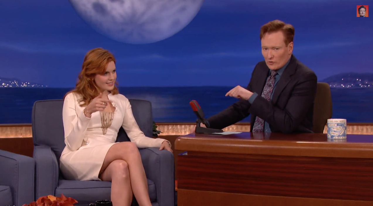 Liam Neeson pranks co-star's ex-boyfriend | iNFOnews.ca Liam Neeson pranks co-star's ex-boyfriend | iNFOnews.ca