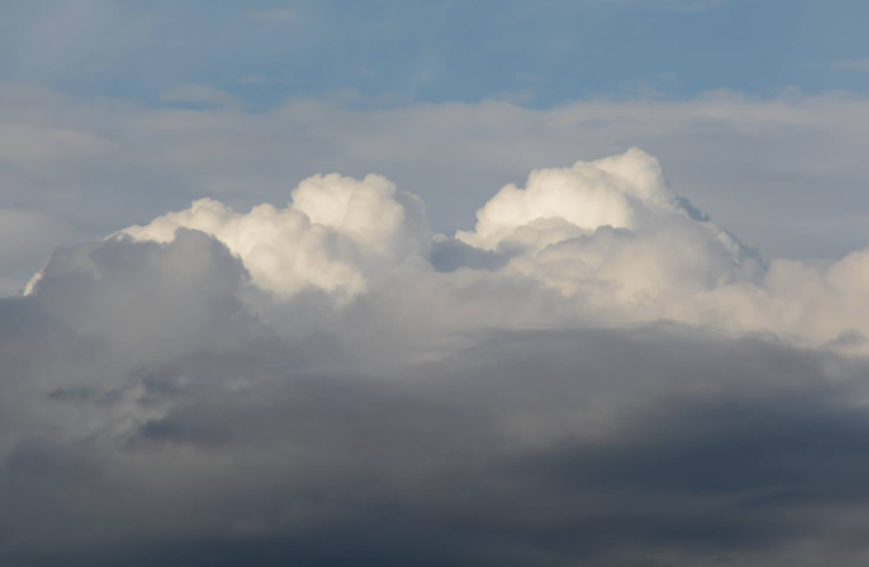 Boy who claimed he had been to heaven retracts story, bestselling book is pulled | iNFOnews.ca Boy who claimed he had been to heaven retracts story, bestselling book is pulled | iNFOnews.ca