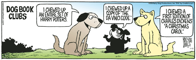 RAESIDE CARTOON | iNFOnews.ca RAESIDE CARTOON | iNFOnews.ca