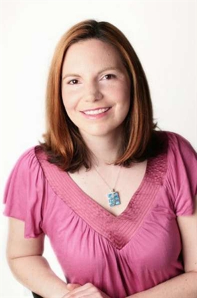 Election 2013: Rebecca Helps calls for legislature overhaul | iNFOnews.ca