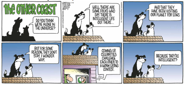 RAESIDE CARTOON | iNFOnews.ca RAESIDE CARTOON | iNFOnews.ca