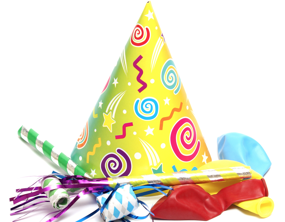 English parents shocked to get 'no-show' bill after 5-year-old son misses birthday party | iNFOnews.ca English parents shocked to get 'no-show' bill after 5-year-old son misses birthday party | iNFOnews.ca