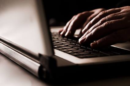 Former B.C. Children's Ministry worker facing child pornography charge | iNFOnews.ca Former B.C. Children's Ministry worker facing child pornography charge | iNFOnews.ca