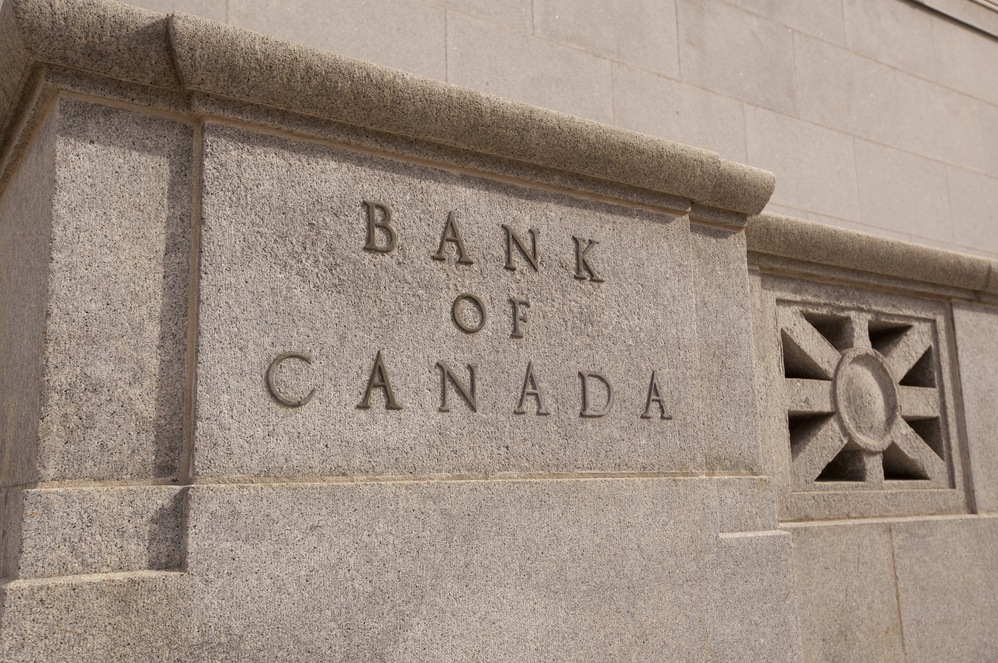 Bank of Canada prescribes surprise interest rate drop to manage oil slump threat | iNFOnews.ca Bank of Canada prescribes surprise interest rate drop to manage oil slump threat | iNFOnews.ca