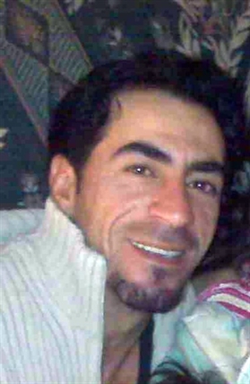 Canadian man pleads not guilty to aiding suicide attack that killed US soldiers | iNFOnews.ca Canadian man pleads not guilty to aiding suicide attack that killed US soldiers | iNFOnews.ca