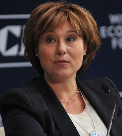 B.C. Premier Clark says diversified economy keeps province on balanced budget | iNFOnews.ca B.C. Premier Clark says diversified economy keeps province on balanced budget | iNFOnews.ca