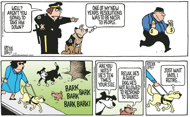 RAESIDE CARTOON | iNFOnews.ca RAESIDE CARTOON | iNFOnews.ca