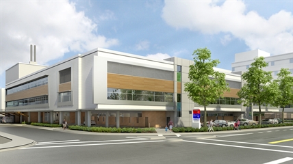 Grocery stores launch points drive supporting KGH Foundation | iNFOnews.ca