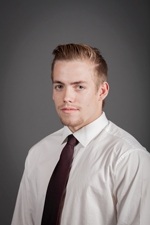 Homegrown West Kelowna Warrior college bound | iNFOnews.ca