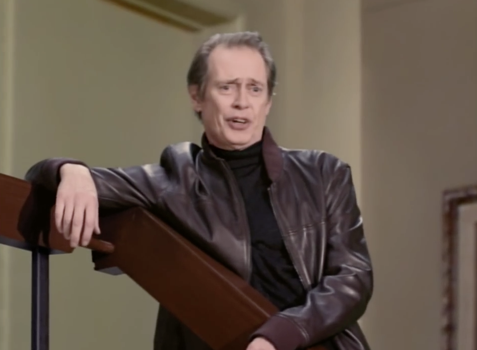 Brady Bunch Snickers Super Bowl spot | iNFOnews.ca Brady Bunch Snickers Super Bowl spot | iNFOnews.ca