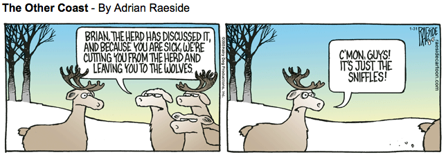 RAESIDE CARTOON | iNFOnews.ca RAESIDE CARTOON | iNFOnews.ca