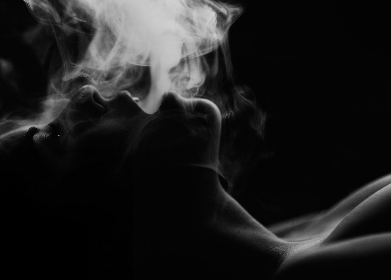 The rich woman's burden: Lung passes breast as top female cancer killer in wealthy nations | iNFOnews.ca