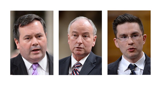 Conservatives shuffle cabinet; Nicholson to foreign affairs, Kenney to defence | iNFOnews.ca Conservatives shuffle cabinet; Nicholson to foreign affairs, Kenney to defence | iNFOnews.ca