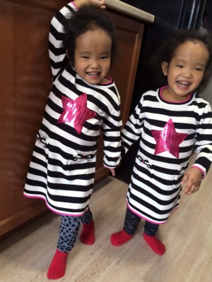 Father undergoing surgery to save one of his 3-year-old twin daughters | iNFOnews.ca Father undergoing surgery to save one of his 3-year-old twin daughters | iNFOnews.ca