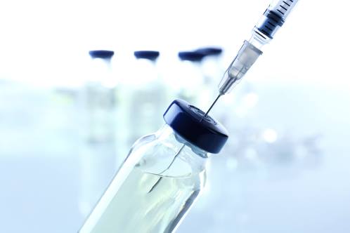 Get your kids vaccinated to protect them and other people's kids:health minister | iNFOnews.ca Get your kids vaccinated to protect them and other people's kids:health minister | iNFOnews.ca