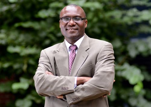 UBCO has new dean to lead arts and sciences faculty | iNFOnews.ca UBCO has new dean to lead arts and sciences faculty | iNFOnews.ca