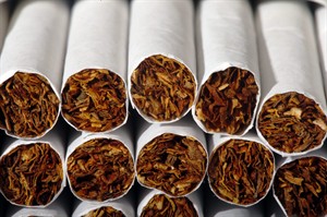 Smoking's toll goes far beyond lung cancer; study ties more deaths, diseases to tobacco use | iNFOnews.ca Smoking's toll goes far beyond lung cancer; study ties more deaths, diseases to tobacco use | iNFOnews.ca