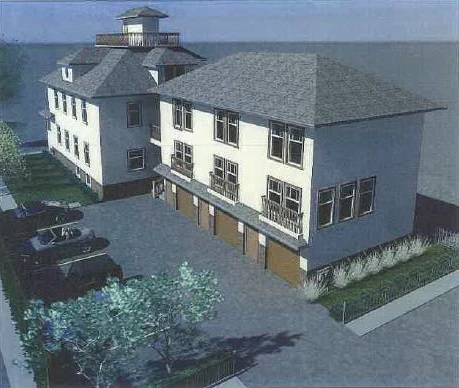 100-year-old Kelowna house could be new home for renters | iNFOnews.ca