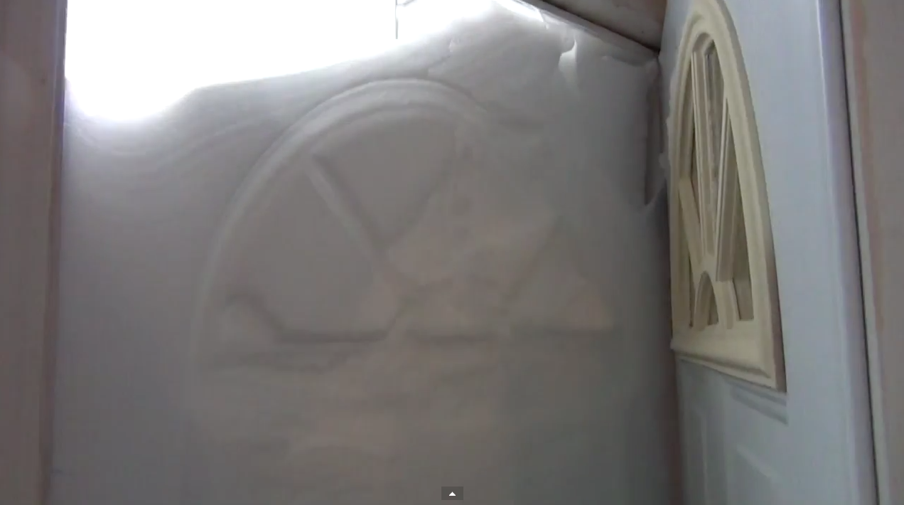 Let the shovelling begin; Maritime Snowmageddon 2015 | iNFOnews.ca