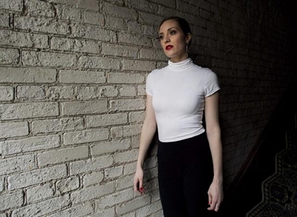 CBC's 'X Company' based on real Second World War spy camp in Ontario | iNFOnews.ca CBC's 'X Company' based on real Second World War spy camp in Ontario | iNFOnews.ca