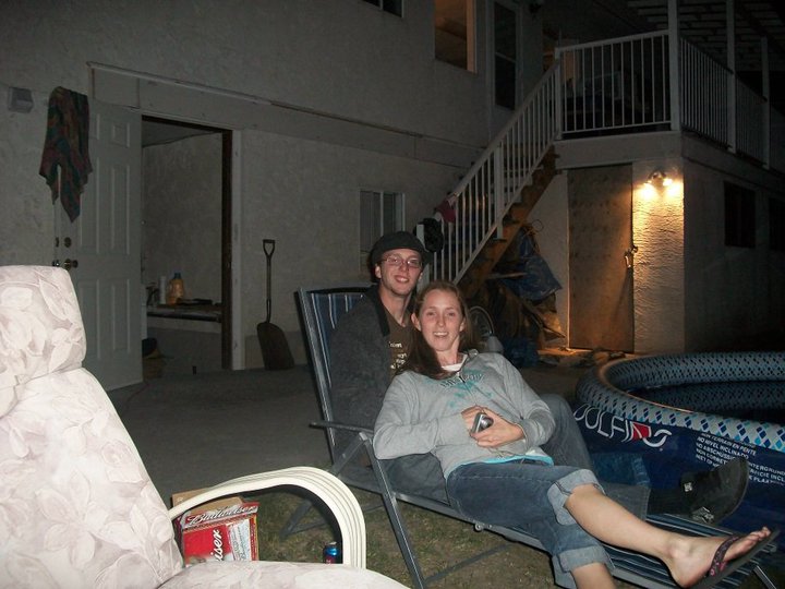 Accused in Clearwater murder case denied bail | iNFOnews.ca