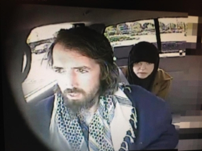 Alleged B.C. terrorists considered changing day of planned attack: trial | iNFOnews.ca Alleged B.C. terrorists considered changing day of planned attack: trial | iNFOnews.ca