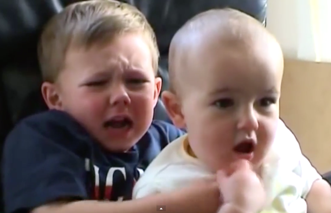 Get your nostalgia on; YouTube's tenth anniversary is close | iNFOnews.ca