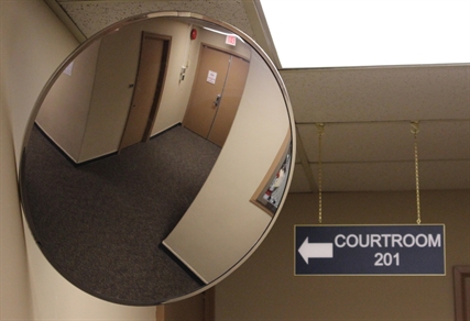 Wife saw nothing suspicious between husband, children | iNFOnews.ca