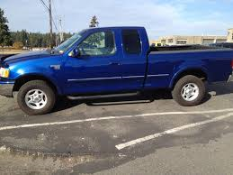 UPDATE: Missing Enderby woman found dead | iNFOnews.ca UPDATE: Missing Enderby woman found dead | iNFOnews.ca