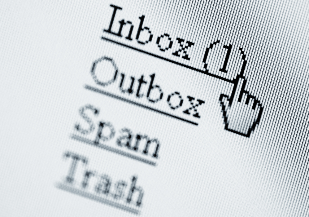 CRTC issuing first fine under anti-spam law, $1.1M penalty for Compu-Finder | iNFOnews.ca