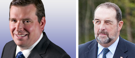 Envelopes with white powder found at offices of federal ministers in Quebec | iNFOnews.ca